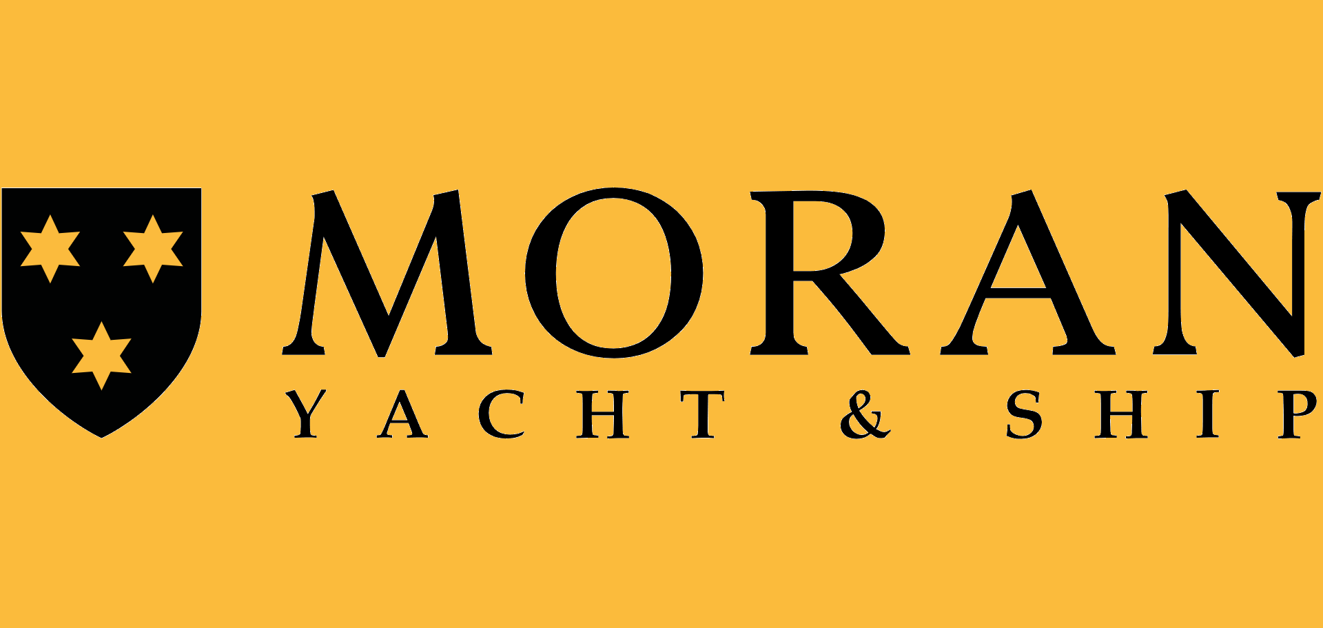 Moran Yacht and Ship